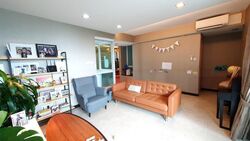 One Amber (D15), Condominium #635542291